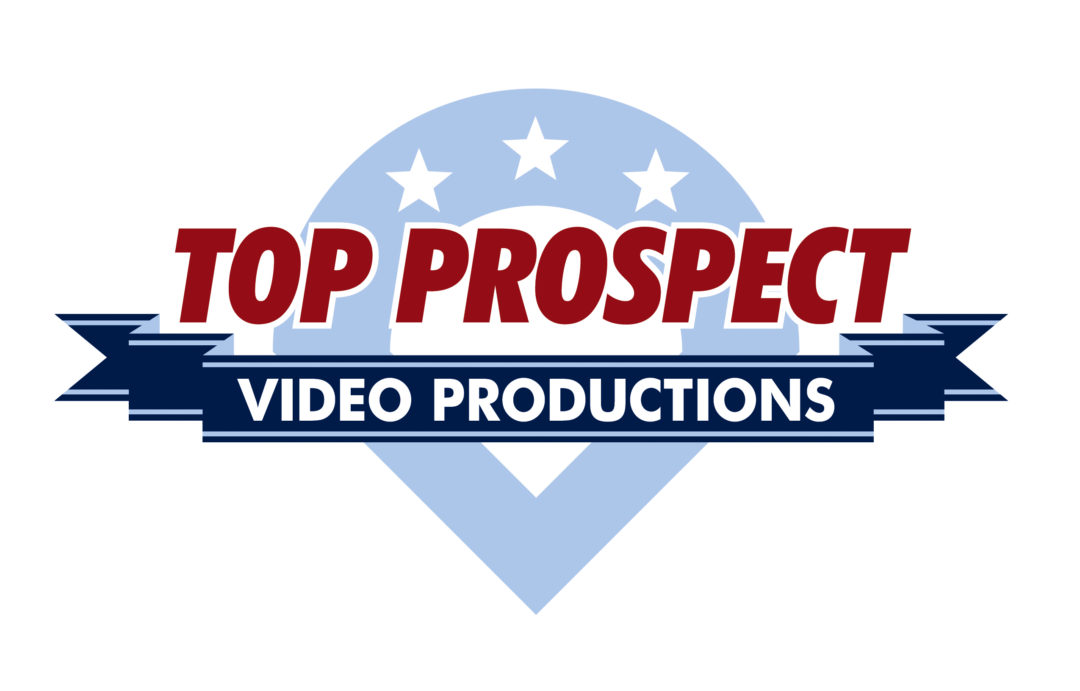 Phoenix, Arizona Sports Recruiting Videos | Top Prospect Video Productions, LLC